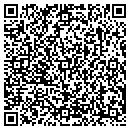 QR code with Veronica's Cafe contacts