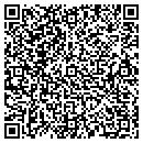 QR code with ADV Systems contacts