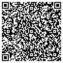 QR code with Freddys Landscaping contacts