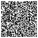 QR code with American 3ci contacts