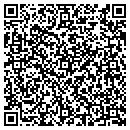 QR code with Canyon City Model contacts