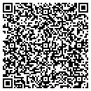 QR code with Gateway Quick Lube contacts