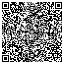 QR code with West Side Pond contacts