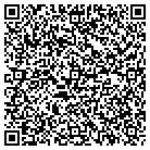 QR code with C J & Js Crtive Baskets Things contacts