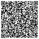 QR code with Beginnings A Great Adventure contacts