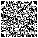 QR code with Glasses To Go contacts