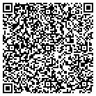 QR code with Cango Records & Music Pubg contacts