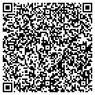 QR code with Lee's Built In Pest Control contacts