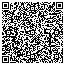 QR code with Lucas & Assoc contacts