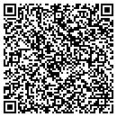 QR code with Public Library contacts