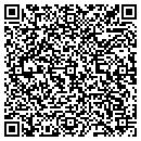 QR code with Fitness Place contacts