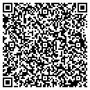 QR code with Kerry D Kennedy DDS contacts