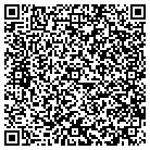 QR code with David D Simmonds Inc contacts