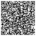 QR code with Iternos contacts