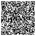 QR code with Sprint contacts