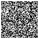 QR code with High Piont Internet contacts