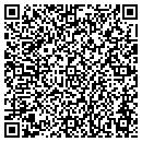 QR code with Natures Touch contacts