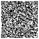 QR code with Merchantile Thrift Stores contacts