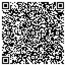 QR code with Gary Job Corp contacts