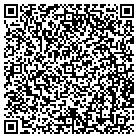 QR code with Teppco Crude Pipeline contacts