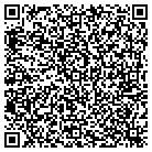 QR code with Motion Technologies LLC contacts