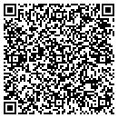 QR code with Texas Reporter contacts