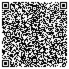 QR code with Full Hole Inspctn Service contacts
