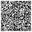 QR code with Miller's Used Auto Parts contacts