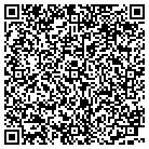QR code with A Second Look Consignment Shop contacts