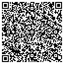 QR code with Amerest Securties contacts