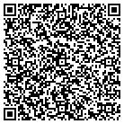 QR code with Precision Graphic Centers contacts