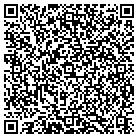 QR code with Rosenberg Carpet Center contacts