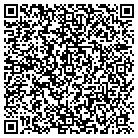 QR code with Firestone Tire & Auto Center contacts