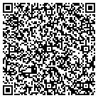 QR code with Pals Animal Shelter contacts