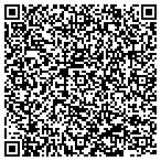 QR code with Carrollton Public Works Department contacts