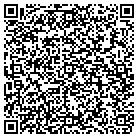 QR code with Wang Engineering Inc contacts