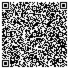 QR code with High Tech Transmission contacts