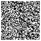 QR code with C T Biomedical Supply Inc contacts