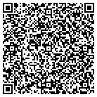 QR code with Austin Neuro-Surgical Assn contacts