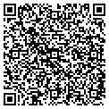 QR code with Tilt contacts