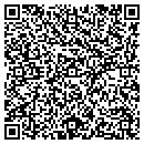 QR code with Geron's Plumbing contacts