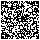 QR code with Double F Service contacts