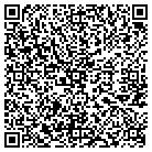 QR code with Aarons Picture Framing Inc contacts