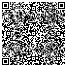QR code with Canizales Electronic Entps contacts