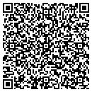 QR code with Loadstar Mhe contacts