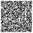 QR code with Empire Central Chevron contacts