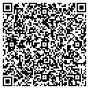 QR code with Silsbee Propane contacts