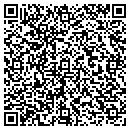 QR code with Clearview Management contacts