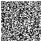 QR code with Infinity Mortgage Company contacts