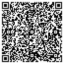 QR code with James L Duty Tr contacts
